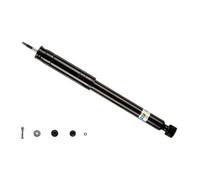 Bilstein Amortisseur B4 24-018562 – Remplacement OE pour Mercedes avant
