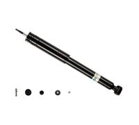 Amortisseur Bilstein 24-018579 Bilstein - B4 Oe Replacement pour Mercedes Benz