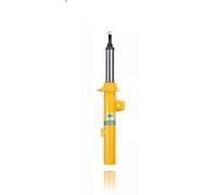 Amortisseur BILSTEIN 24-019118 pour CALIFORNIA T4 Camper 1.9 1994-2002