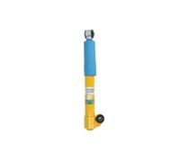 Amortisseur BILSTEIN 24-027045