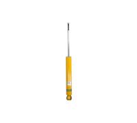 Amortisseur BILSTEIN 24-027243