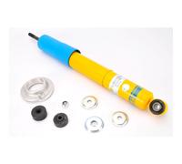 Amortisseur BILSTEIN 24-027786