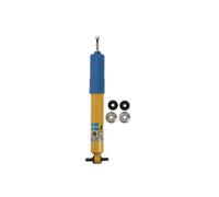 Amortisseur BILSTEIN 24-029773