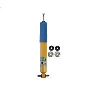 Amortisseur BILSTEIN 24-029773