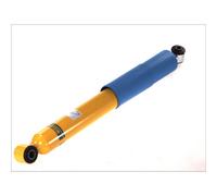 Amortisseur BILSTEIN 24-060349