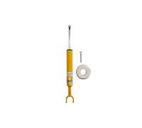 Amortisseur BILSTEIN 24-065085