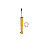 Amortisseur BILSTEIN 24-065092