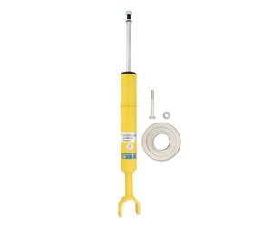 Amortisseur BILSTEIN 24-065122