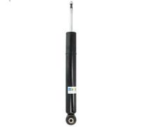 Amortisseur BILSTEIN 24-067263 pour JAGUAR XK 8 Coupé (X100) 4 1998-2005