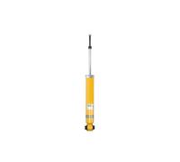 Amortisseur BILSTEIN 24-108096