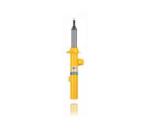 Amortisseur BILSTEIN 24-115957