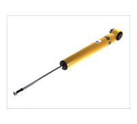 Amortisseur BILSTEIN 24-116299