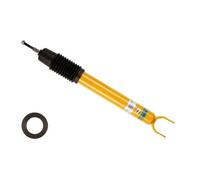 Bilstein Amortisseur 24-120241 à gaz pour essieu avant Compatible Mercedes-Benz CLS
