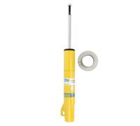 Amortisseur BILSTEIN 24-128780