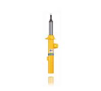 Bilstein Amortisseur B8-24-131766