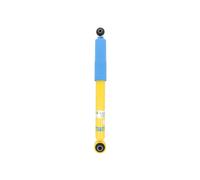 Amortisseur BILSTEIN 24-140812