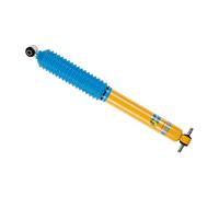 Amortisseur BILSTEIN 24-141734
