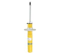 BILSTEIN 24-145961 Amortisseur