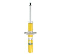 Amortisseur BILSTEIN 24-145985