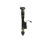 Amortisseur BILSTEIN 24-166980