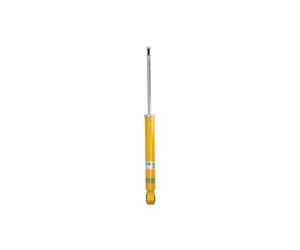 Amortisseur BILSTEIN 24-172936
