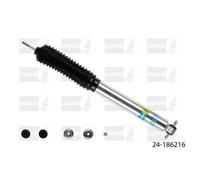 Amortisseur BILSTEIN 24-186216