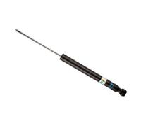 Bilstein Amortisseur essieu arrière 24-188654 – Bossage en bas – pour Ford Mazda