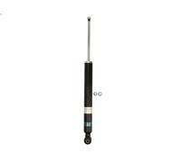 Bilstein Amortisseur B4 Dampmatic 24-194112 Arrière pour Mercedes-Benz