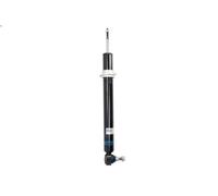 Amortisseur BILSTEIN - B4 Gas BILSTEIN 24-217552