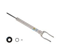 Amortisseur BILSTEIN 24-225434