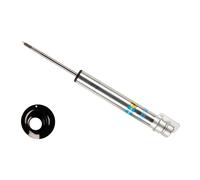 Amortisseur BILSTEIN 24-225793