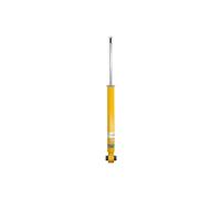 Bilstein 24-229890 amortisseur