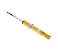 Amortisseur Bilstein 24-249638 Bilstein - B8 Performance Plus pour Mazda