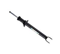 Amortisseur Bilstein 24-251310 Bilstein - B4 Oe Replacement (dampmatic®) pour