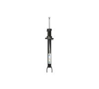 BILSTEIN 24-251341 Amortisseur pour MERCEDES-BENZ