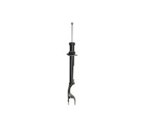 BILSTEIN 24-251556 Amortisseur