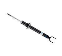 Bilstein Amortisseur B4 avant pour Mercedes Classe E W211 S211 24-264457