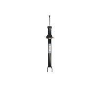 Amortisseur BILSTEIN 24-265157