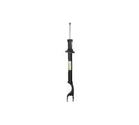 Amortisseur Essieu avant gauche Goujon en haut 24-265768 BILSTEIN