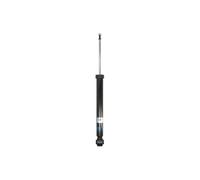 Amortisseur BILSTEIN 24-274456
