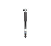 Amortisseur BILSTEIN 24-276092