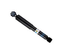 Amortisseur BILSTEIN 24-277310