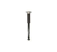 Amortisseur BILSTEIN 24-278027