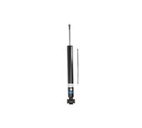 Amortisseur BILSTEIN 24-282185