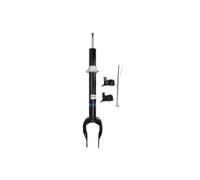 Amortisseur BILSTEIN 24-293792