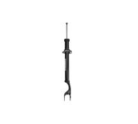 BILSTEIN 24-294676 Amortisseur convient pour MERCEDES-BENZ E-Klasse Coupe (C238)