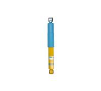 BILSTEIN 24-322393 Amortisseur