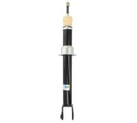Amortisseur BILSTEIN 26-203072