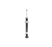Amortisseur BILSTEIN 26-220017
