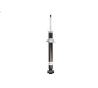 Amortisseur BILSTEIN 26-220017